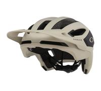 Casque Oakley DRT3 MIPS beige noir - M