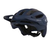 Oakley - DRT3 - Casque de cyclisme - S - 52-56 cm - matte abyss