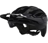 Casque Oakley DRT3 MIPS noir - L