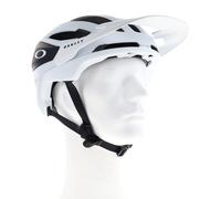 Oakley DRT3 MIPS Casque MTB L Blanc