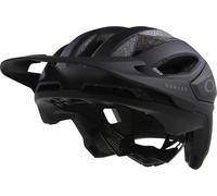 Oakley Apparel Drt3 Trail Mips Mtb Helmet Noir S Matte Black