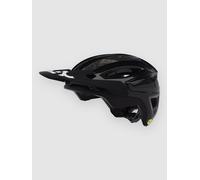 Oakley DRT3 Trail Europe Bike Casque à motifs S