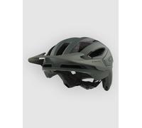 Oakley DRT3 Trail Europe Bike Casque gris S