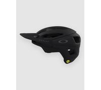 Oakley DRT3 Trail Europe Bike Casque noir M