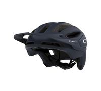 Oakley - DRT3 - Casque de cyclisme - M - 55-59 cm - matte abyss