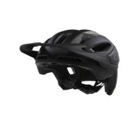 Oakley Casque VTT DRT3 Trail MIPS Noir mat Taille S