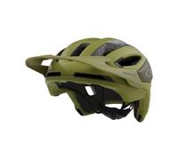 Oakley Casque VTT DRT3 Trail MIPS Taille M (55-59 cm) fougère mat / brossé foncé