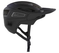 OAKLEY Drt3 Trail Europe - Homme - Noir - taille 58/62- modèle 2023