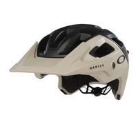 Casque Oakley DRT5 Maven MIPS beige noir - L