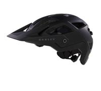 Oakley - DRT5 Maven - Casque de cyclisme - M - 55-59 cm - matte black
