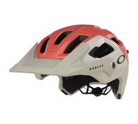 Oakley - DRT5 Maven - Casque de cyclisme - M - 55-59 cm - satin mist / paloma