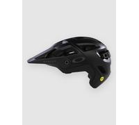 Oakley Casque DRT5 Maven MIPS – Noir brillant – Taille M