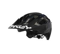 Oakley DRT5 Maven EU Black Galaxy M