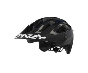 Oakley DRT5 Maven EU Black Galaxy M