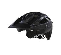 Casque Oakley DRT5 Maven MIPS noir brillant - M