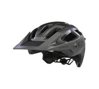 Oakley - DRT5 Maven EU - Casque VTT Satin Med Grey - S (52 - 56 cm)