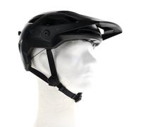 Oakley DRT5 Maven MIPS Casque MTB M Anthracite