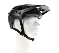Oakley DRT5 Maven MIPS Casque MTB M Gris