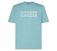 Oakley Dual B1B Logo Tee Tee