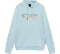 OAKLEY Duality B1b Po Hoodie - Homme - - taille S- modèle 2026