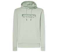 Oakley - Duality B1B Pullover Hoodie - Sweat à capuche - L - faded green