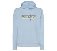 OAKLEY Duality B1b Po Hoodie - Homme - - taille S- modèle 2026