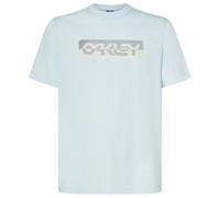 Oakley - Duality B1B Tee - T-shirt - M - frost
