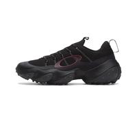 Oakley - Edge Flex Baskets - Homme - Chaussures - Noir - Taille: 45 EU