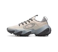 Oakley - Edge Flex - Homme - Sport - Multicolore - Taille: 39 EU