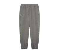 Oakley - Edge Force Active Pant - Homme - Sport - Gris - Taille: L