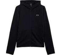 OAKLEY Edge Force Fz Hoodie - Homme - - taille L- modèle 2027