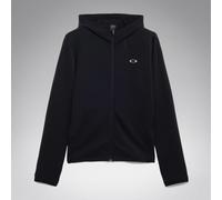 OAKLEY Edge Force Fz Hoodie - Homme - - taille M- modèle 2026