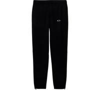 OAKLEY Edge Force Pant - Homme - Noir - taille M- modèle 2027