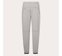 Oakley - Edge Force Pant - Pantalon homme Cement - XXL