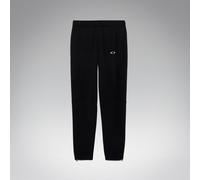 Oakley - Edge Force Pant - Pantalon homme Pitch Black - XL