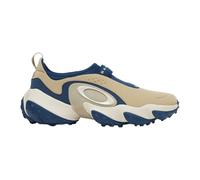 Oakley Edge Icon BCL Mist Pebble 45, Bcl Mist Pebble, 42.5 EU