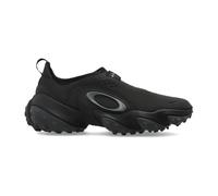 Oakley - Edge Icon Sports Chaussures - Homme - Sport - Noir - Taille: 40 EU