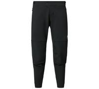 OAKLEY Element Lite Mtb Pant - Homme - Noir - taille 33- modèle 2024