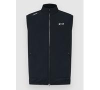 Gilet Oakley Elements Alpha marron - M
