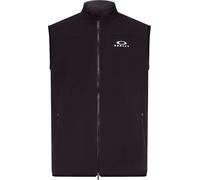 Oakley Elements, gilet XL Noir Noir
