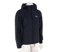 OAKLEY Jacke Elements Shell 2.0
