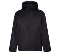 Oakley - Elk Grove Anorak Blackout - M - Blouson Ski