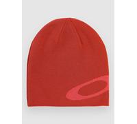 Oakley Ellipse Bonnet rouge Uni