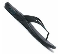 Oakley Ellipse Flip Sandales pour Hommes Feuilleter Sandalettes Flop Chaussons