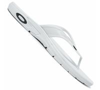 Oakley Ellipse Flip Sandales pour Hommes Feuilleter Sandalettes Flop Chaussons