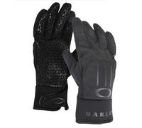 Oakley Ellipse Foundation Gant Gants de Snowboard Ski Gants Doigts