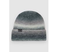 Oakley Ellipse Gradient Bonnet noir Uni