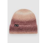 Oakley Ellipse Gradient Bonnet Uni