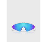 OAKLEY ELLIPSE men Eyewear blue taille: ONE SIZE