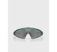 OAKLEY ELLIPSE men Eyewear green|grey taille: ONE SIZE